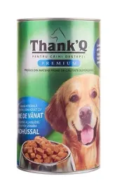 karma-thank-q-karma-mokra-z-dziczyzna-w-puszce-1240g