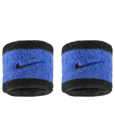 frotka-na-reke-nike-swoosh-tenis-bieganie