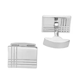 spinki-do-mankietow-pr-925-rodowane