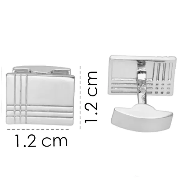 spinki-do-mankietow-pr-925-rodowane-stan-nowy