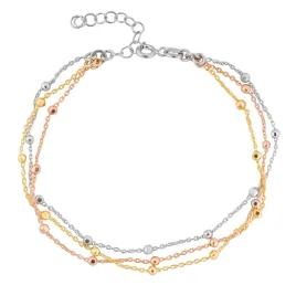 bransoletka-srebrna-pr-925-elegancka-bransoletka-trzyrzedowa-multicolor