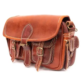 torebka-damska-torba-listonoszka-ze-skory-naturalnej-szyta-recznie-w-maroko