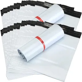 mocne-foliopaki-kurierskie-koperty-foliowe-400-x-550-40cm-x-55cm-100szt