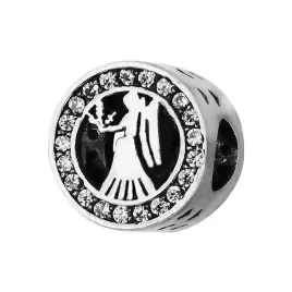 charms-srebro-pr-925-element-do-bransolet-modulowych-znak-zodiaku-panna