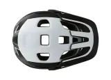 kask-lazer-jackal-mips-white-black-roz-m-stan-nowy