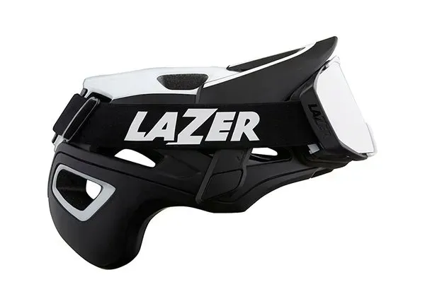 kask-lazer-jackal-mips-white-black-roz-m-kod-producenta-blc2217889211
