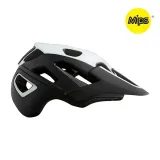 kask-lazer-jackal-mips-white-black-roz-m-marka-lazer