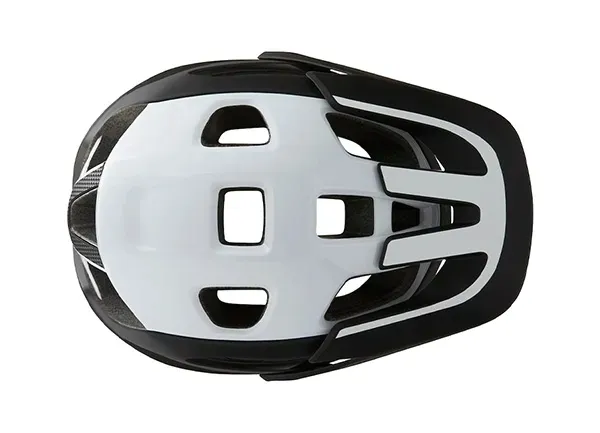 kask-lazer-jackal-mips-white-black-roz-m-kolor-bialy