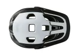 kask-lazer-jackal-mips-white-black-roz-m-kolor-bialy