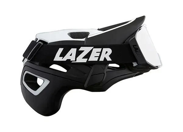 kask-lazer-jackal-mips-white-black-roz-m-rodzaj-uniwersalny