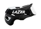 kask-lazer-jackal-mips-white-black-roz-m-rodzaj-uniwersalny