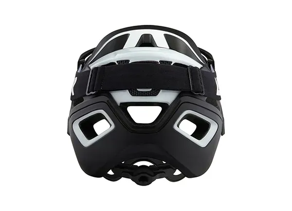 kask-lazer-jackal-mips-white-black-roz-m-rozmiar-m