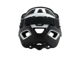kask-lazer-jackal-mips-white-black-roz-m-rozmiar-m