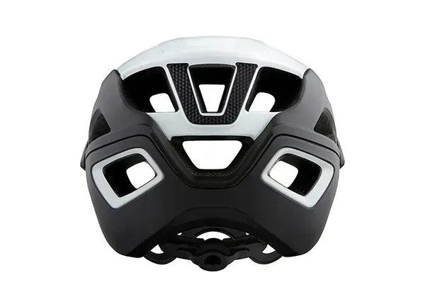 kask-lazer-jackal-mips-white-black-roz-m-typ-kasku-mtb