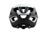 kask-lazer-jackal-mips-white-black-roz-m-typ-kasku-mtb