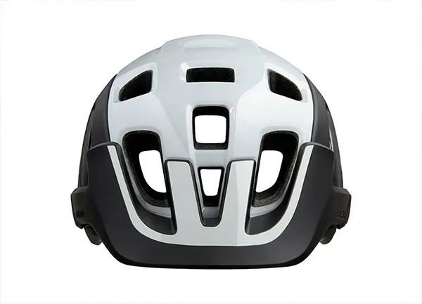 kask-lazer-jackal-mips-white-black-roz-m-cechy-dodatkowe-daszek-otwory-wentylacyjne-regulacja-rozmiaru-wkladka-antybakteryjna