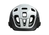 kask-lazer-jackal-mips-white-black-roz-m-cechy-dodatkowe-daszek-otwory-wentylacyjne-regulacja-rozmiaru-wkladka-antybakteryjna