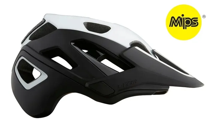 kask-lazer-jackal-mips-white-black-roz-m-model-jackal-mips