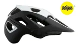 kask-lazer-jackal-mips-white-black-roz-m-model-jackal-mips