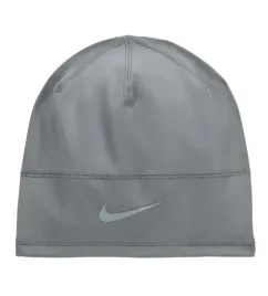 nike-dri-fit-terra-uncuffed-beanie-czapka-do-biegania-szara-r-uniwersalny