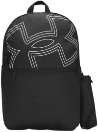 plecak-szkolny-miejski-ua-under-armour-essential-z-piornikiem