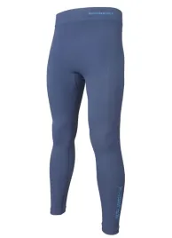brubeck-spodnie-meskie-thermo-granatowy-xl