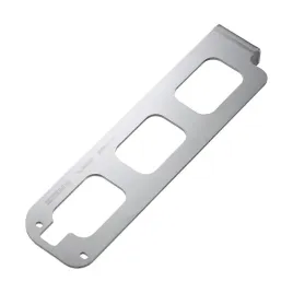 przymiar-montazu-baterii-shimano-steps-tl-bme01