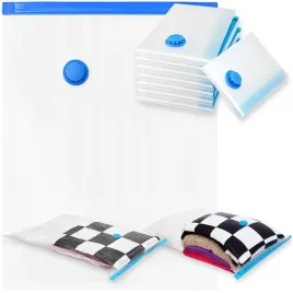 worek-prozniowy-100x80-cm-do-ubran-poscieli-kurtek-swetrow-duzy-xxl