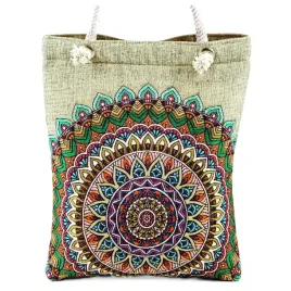 torebka-torba-gobelin-shopper-duza-tkanina-turecka-orientalna-wytrzymala