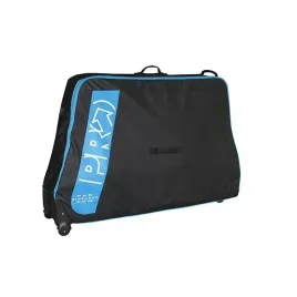 torba-na-rower-pro-travel-pokrowiec-transportowy