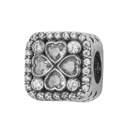 charms-srebro-pr-925-element-do-bransolet-modulowych-koniczynka-clover