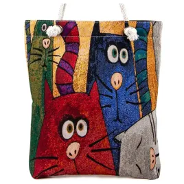 torebka-damska-torba-gobelin-shopper-na-zakupy-duza-z-kotem-tkanina-turecka