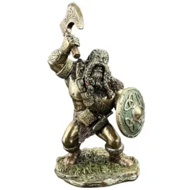 rzezba-figurka-statuetka-wiking-z-toporem-i-tarcza-veronese-wu78078a4