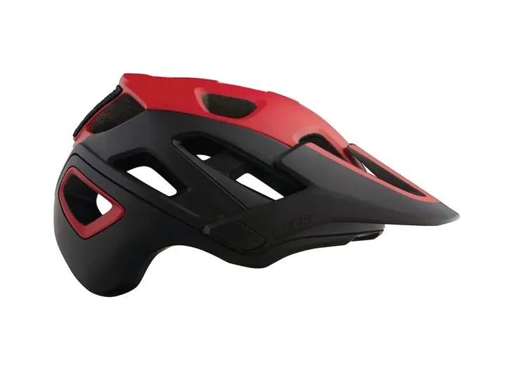 kask-lazer-jackal-mat-red-black-roz-l-marka-lazer