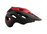 kask-lazer-jackal-mat-red-black-roz-l-marka-lazer