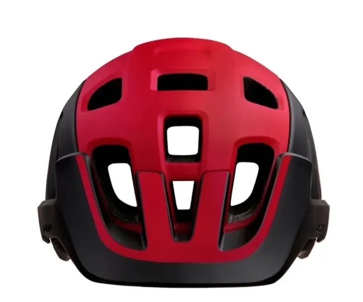 kask-lazer-jackal-mat-red-black-roz-l-kolor-czerwony
