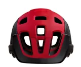 kask-lazer-jackal-mat-red-black-roz-l-kolor-czerwony