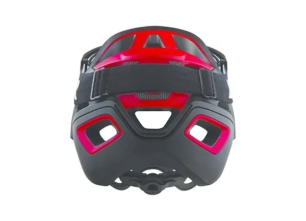 kask-lazer-jackal-mat-red-black-roz-l-rodzaj-uniwersalny
