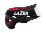 kask-lazer-jackal-mat-red-black-roz-l-rozmiar-l
