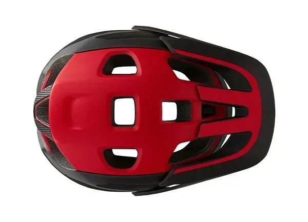 kask-lazer-jackal-mat-red-black-roz-l-typ-kasku-mtb