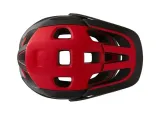 kask-lazer-jackal-mat-red-black-roz-l-typ-kasku-mtb