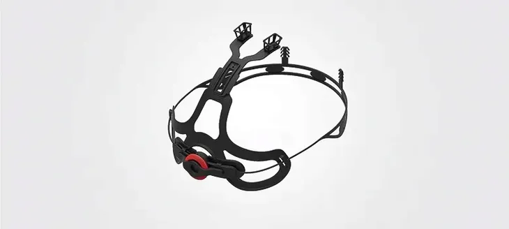kask-lazer-jackal-mat-red-black-roz-l-cechy-dodatkowe-daszek-otwory-wentylacyjne-regulacja-rozmiaru-regulowane-paski-wkladka-antybakteryjna