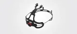 kask-lazer-jackal-mat-red-black-roz-l-cechy-dodatkowe-daszek-otwory-wentylacyjne-regulacja-rozmiaru-regulowane-paski-wkladka-antybakteryjna