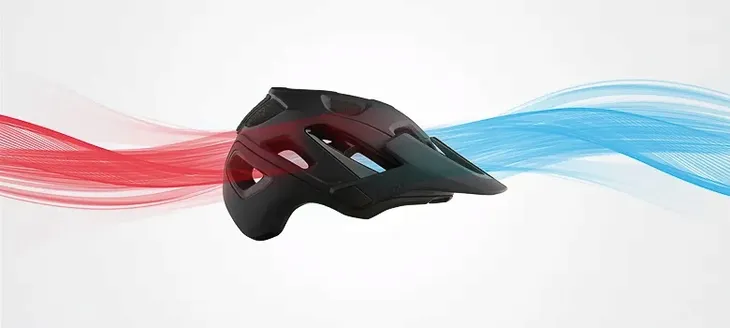 kask-lazer-jackal-mat-red-black-roz-l-model-jackal