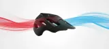 kask-lazer-jackal-mat-red-black-roz-l-model-jackal