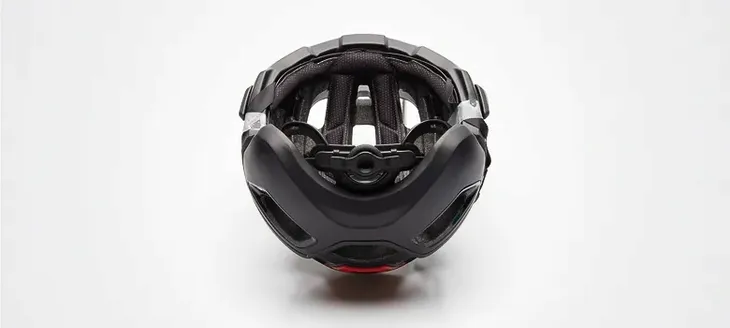 kask-lazer-jackal-mat-red-black-roz-l-stan-nowy-marka-lazer