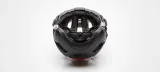kask-lazer-jackal-mat-red-black-roz-l-stan-nowy-marka-lazer