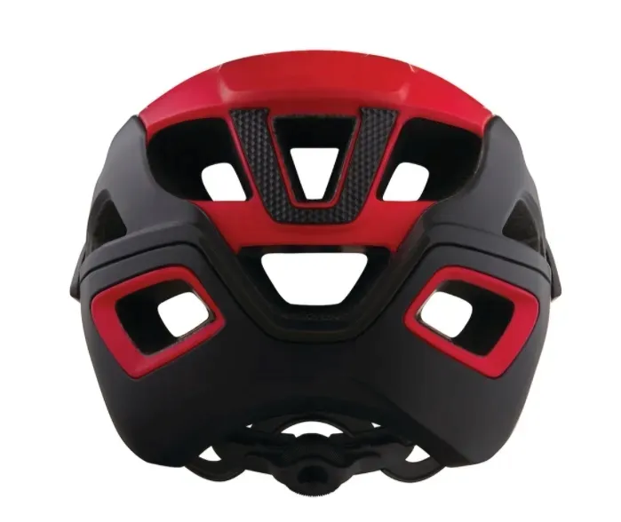 kask-lazer-jackal-mat-red-black-roz-l-stan-nowy-rodzaj-uniwersalny