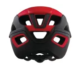 kask-lazer-jackal-mat-red-black-roz-l-stan-nowy-rodzaj-uniwersalny