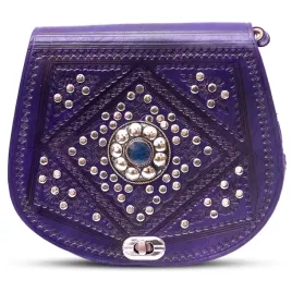 torebka-damska-listonoszka-na-ramie-skorzana-orientalna-etniczna-z-maroko